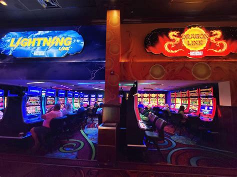 lightning link casino|aristocrat lightning link casino.